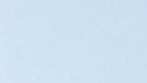 Más de 20 personas murieron en el ataque.