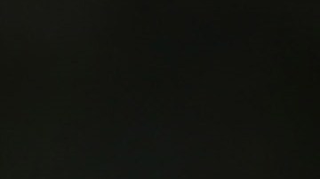 Su actual esposa era parte de la congregación que masacró