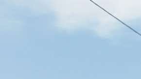 El condado de Sutherland Springs está de luto.