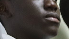 Haitianos abogan por la extensión de su TPS, que fue cancelado por el gobierno, con retraso de 18 meses. (Foto: getty)