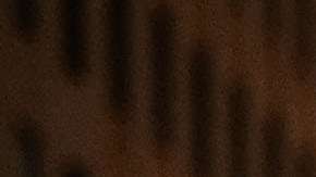 "En lugar de debilitar nuestros valores y democracia los inmigrantes enriquecen y revitalizan nuestras instituciones y creencias", advierte Gutiérrez. (Spencer Platt/Getty Images)