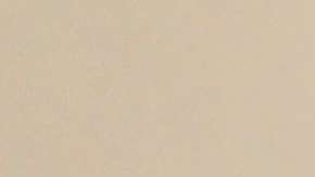 El presidente Trump no cree en el cambio climático.