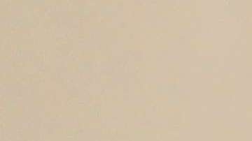 El presidente Trump no cree en el cambio climático.