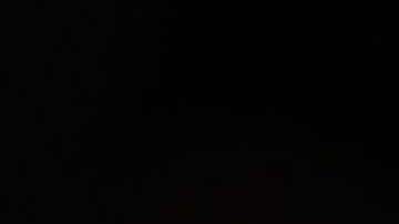 El presidente Trump ha hecho controvertidos comentarios sobre Texas.