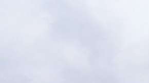 El polémico juego de cartas lanza cruzada contra el muro fronterizo.