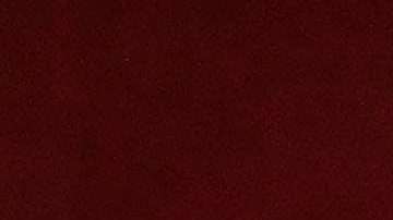 El presidente Trump presume los avances de la economía de EEUU.