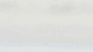 La pareja presidencial arribó a China.