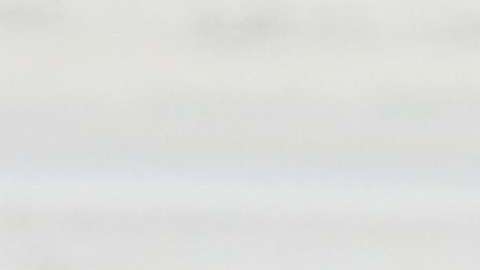 La pareja presidencial arribó a China.