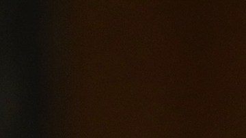 Kirstjen Nielsen  es la secretaria de DHS que fue impuesta por el jefe de gabinete John Kelly para perseguir a los inmigrantes