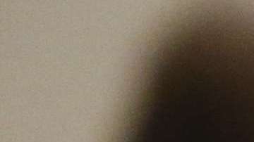 El presidente Trump ordenó sacar a EEUU del Acuerdo de París.