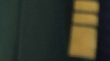 La Primera Dama defiende su labor en la Casa Blanca.