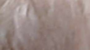 El presidente Trump y el mandatario Putin en reunión de la APEC.