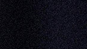 PHILIPPINES-ASEAN-SUMMIT