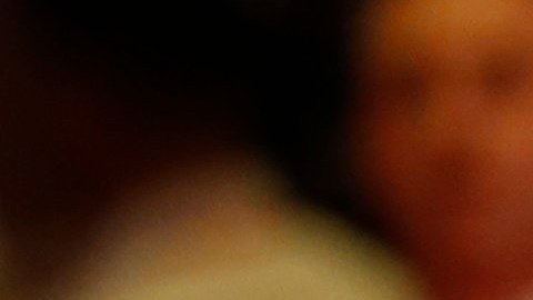 Trump se adelanta a sus críticos felicitándose una y otra vez a sí mismo