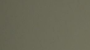 Sessions aseguró que trató de impedir contactos con Rusia