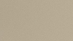 Attorney General Jeff Sessions Testifies To House Judiciary Committee On Oversight At The Justice Department