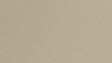 Attorney General Jeff Sessions Testifies To House Judiciary Committee On Oversight At The Justice Department