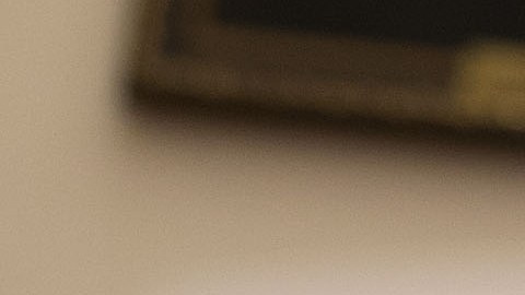 El fiscal general destacó la colaboración de condados para aplicar leyes migratorias.