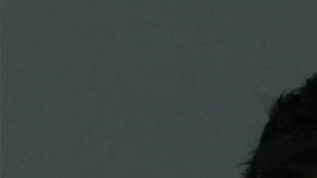 Encontraron cocaína en una cartera de la actriz el pasado mes de enero.