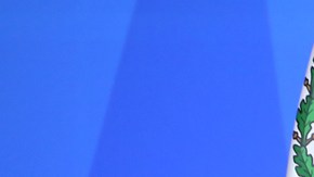 Enrique Peña Nieto, presidente de México