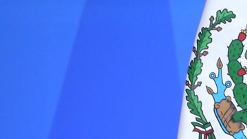 Enrique Peña Nieto, presidente de México