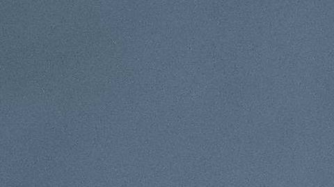 Las burlas en las redes fueron inmediatas