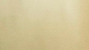 El presidente Trump acudió a la Cámara este jueves.