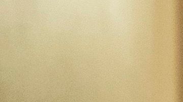 El presidente Trump acudió a la Cámara este jueves.