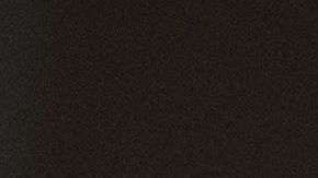 El presidente Trump tuiteó su decisión sobre la caza de elefantes.