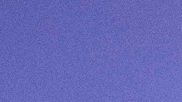 Moore habría acosado sexualmente a 8 menores de edad