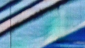 Bomba Estereo en los Latin Grammy sonó fatal...