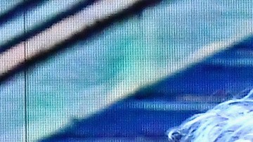 Bomba Estereo en los Latin Grammy sonó fatal...