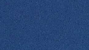 Trump pidió mano dura contra la caravana