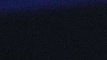 El fiscal Jeff Sessions siempre ha sido crítico de las cortes migratorias.