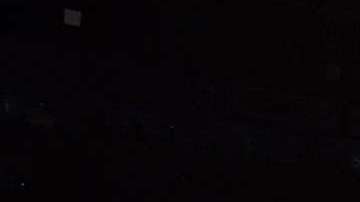 Muchos eventos se han tenido que cancelar en marzo y ahora en abril también se han suspendido.