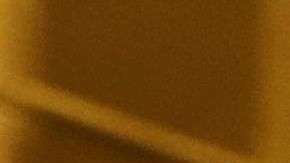 El gobierno de EEUU ha intentado avanzar en un acuerdo entre Israel y Palestina, pero no ha habido resultados.