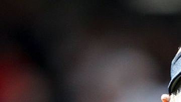 Bill Belichick, entrenador de Patriots. Buda Mendes/Getty Images