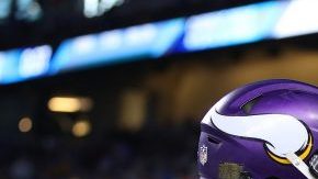 NFL