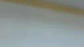 Los atacantes bombardearon y acribillaron a los fieles que se encontraban reunidos en la mezquita.(STRINGER/AFP/Getty Images)