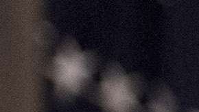 El presidente Trump mantiene su postura sobre veto de viajes.