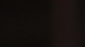 Excongresista demócrata Luis Gutiérrez.