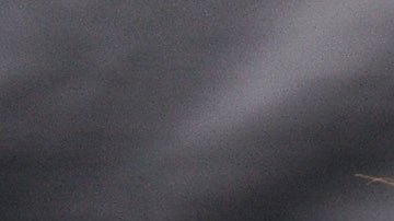 Shyla Stylez falleció en Canadá, mientras dormía.