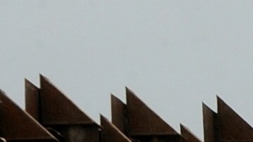 Ciudades Santuario nuevamente en la mira de los legisladores republicanos