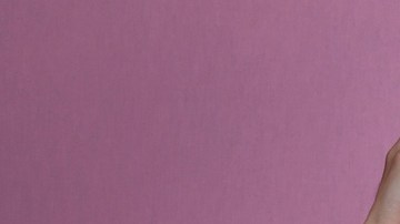 La modelo Gigi Hadid anunció que no se presentará en el desfile de lencería este año