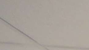 Comisiones y balances pequeños son algunos de los problemas de estas tarjetas. /Mariela Lombard