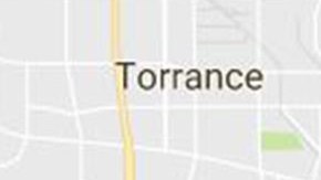 Autoridades investigan en la zona del descubrimiento para esclarecer el funesto misterio.