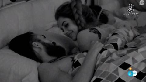 Gran Hermano
