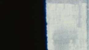 ¿Una selfie con una granada de mano?