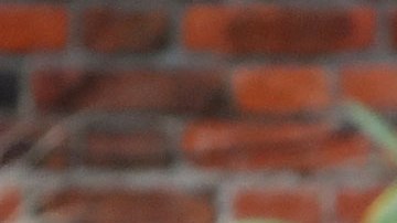 Meghan Markle y el príncipe Enrique