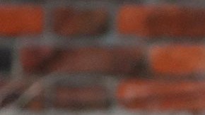 Meghan Markle y el príncipe Enrique